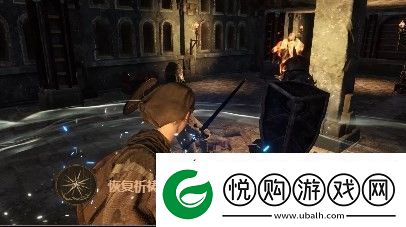 越来越黑暗牧师职业介绍