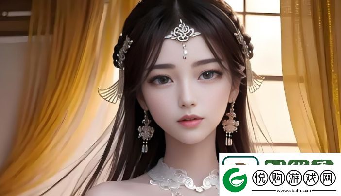 www.crm.7com究竟是什么