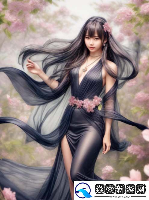 为什么网络流行语“爽