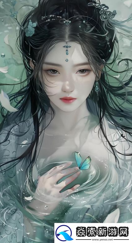 被系统绑定后每天都在挨打