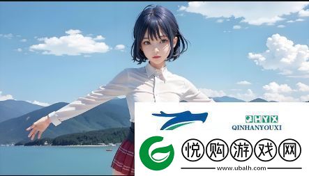 欧美精品**久久久潘金莲精彩纷呈的剧情与人物刻画带你进入深度的电影世界