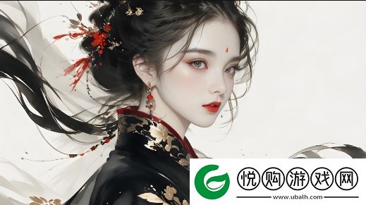 如何在少女哔哩哔哩平台中找到志同道合的朋友并分享你的创作