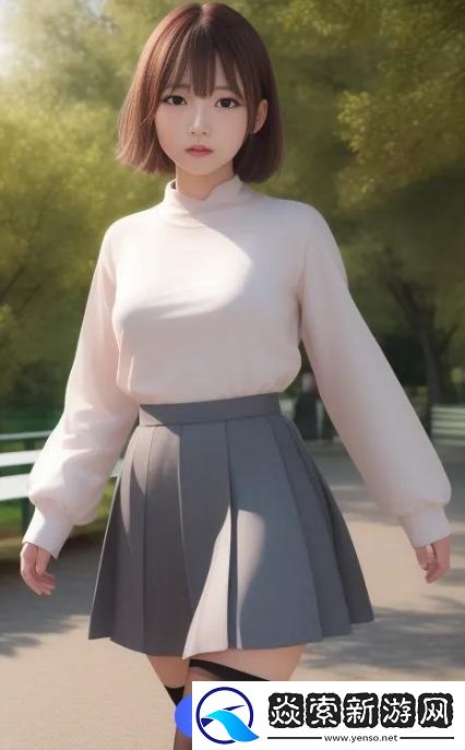 如何避免亲子关系乱界限