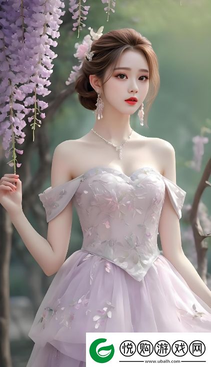 金花瓶楷梅花2如何通过艺术表现梅花的精神与美丽