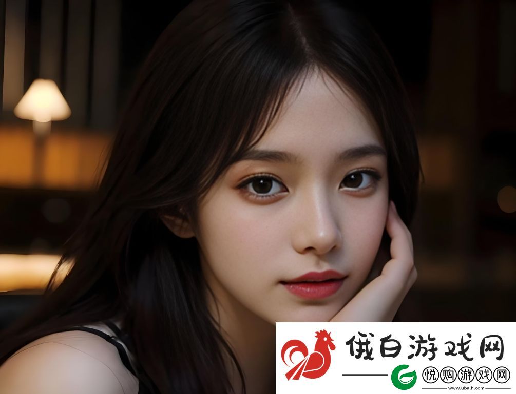 女性在巅峰时期抽搐的原因是什么