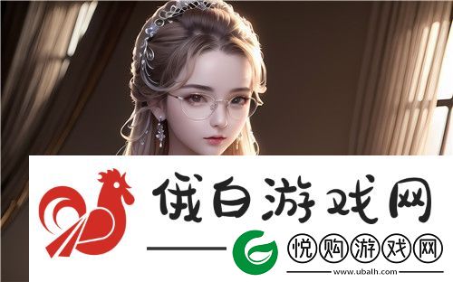 天堂俺去俺来也www久久婷婷