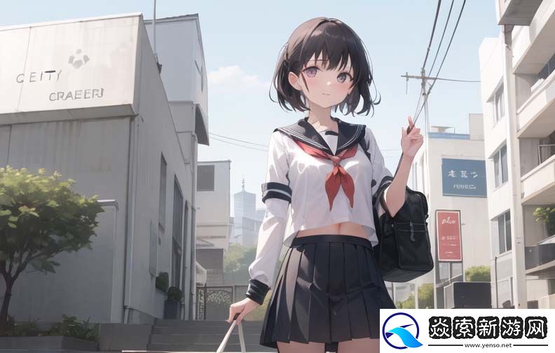 如何选择适合办公室的奶玉色服饰