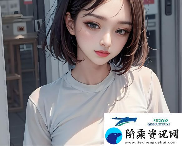 四川妇女BBBWBBB