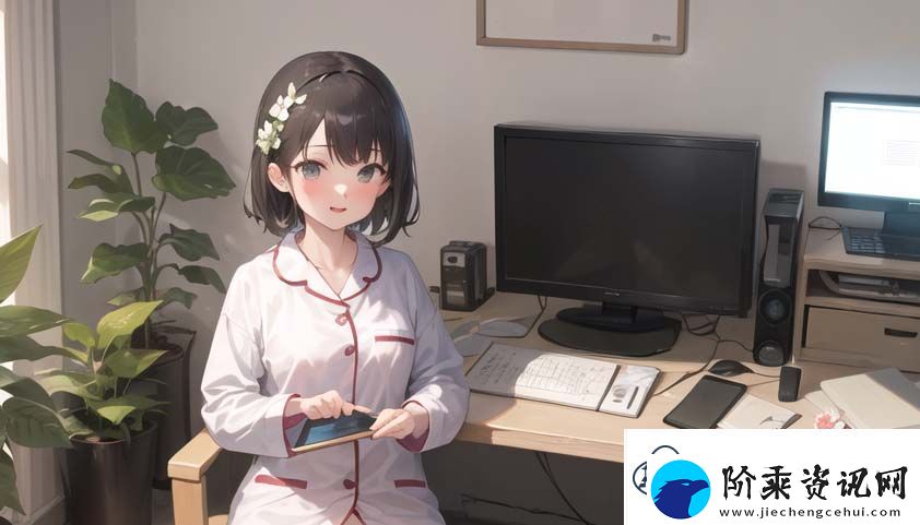 成品动漫网站网页版入口如何快速访问