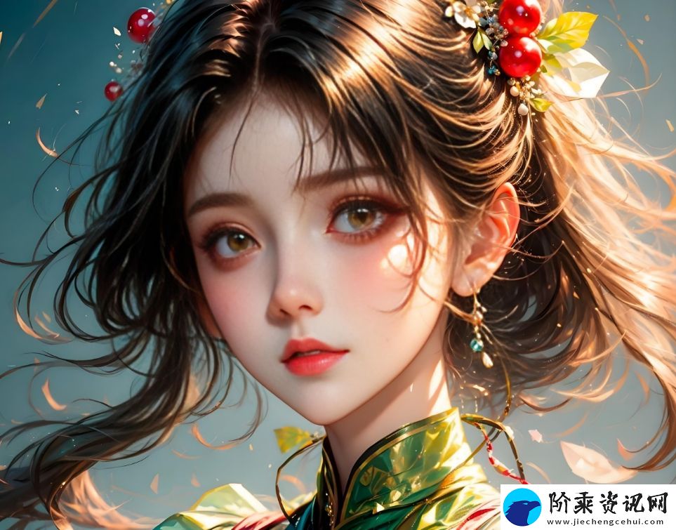 女生说皮草暗示啥意思