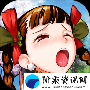 少爷的秘密花园