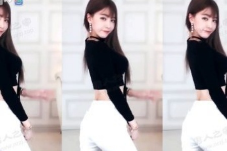 香港妇女搡BBBB搡BB