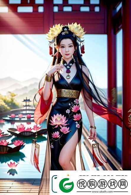 如何通过有效的SEO优化提高站排名