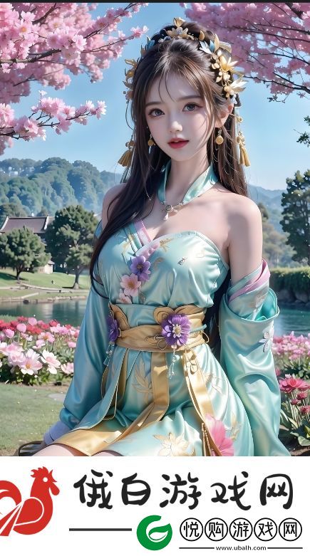 91看片的独特魅力