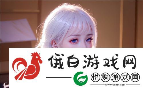 麻豆传媒如何推动国产内容走向国际化！