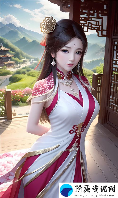 成人码秘免费网站安全吗