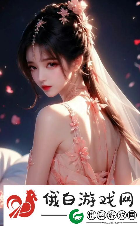 深夜疼痛与心碎的呼喊