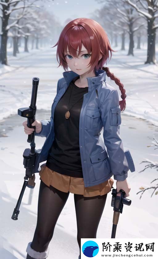 为什么姑父的支持如此重要