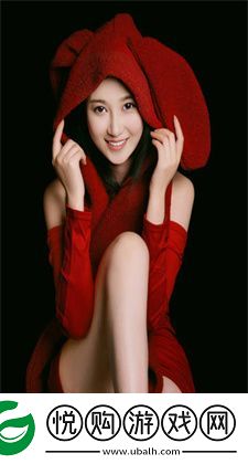 s货c货大声点