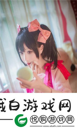 www.199麻豆❌❌❌如何改变你的隐私保护游戏