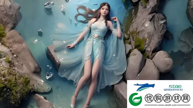 51CG1.CT吃瓜张津瑜事件解析