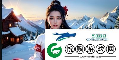 久久久久麻豆V国产精华液到底好用吗