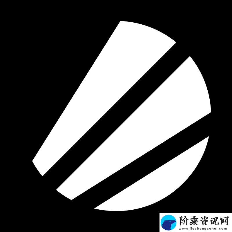 tory谈对阵NAVI