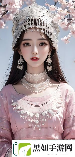 母亲如何开始慢迎迎合小心孩子