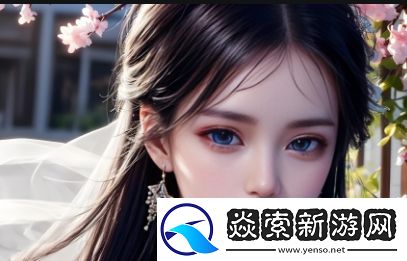 “美味的小瘦子3”美食创意大揭密