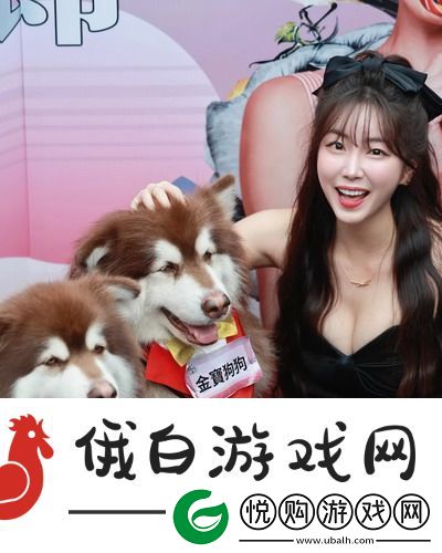 成免费的crm1688席卷商界！老板们亲测有效
