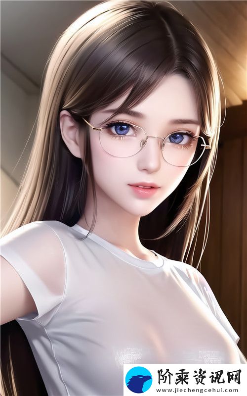 如何选择最适合自己的18+视频免费资源站