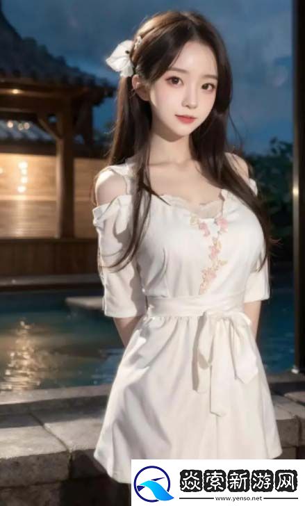 日产一二三系列有什么区别