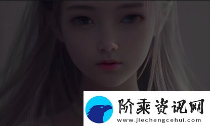 如何画动漫风格的“二人世界拔萝卜”的场景