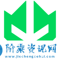 tory谈对阵NAVI
