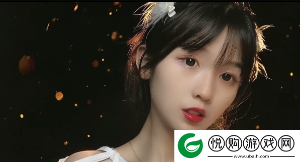 抖抖app最新版下载