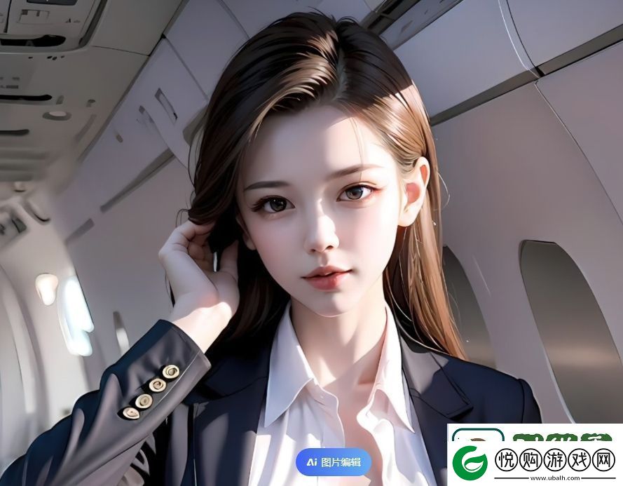 如何安全获取免费无遮挡资源