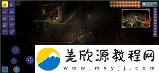 钢铁之师2怎么打字的啊