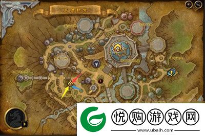 魔兽世界10.0制造订单任务怎么做