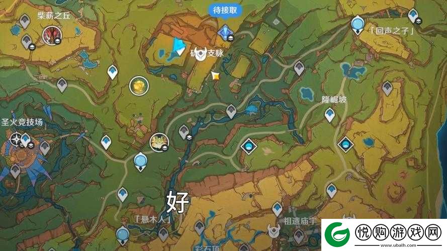 伊洛纳游戏攻略，全面掌握托马特主线任务完成技巧与步骤