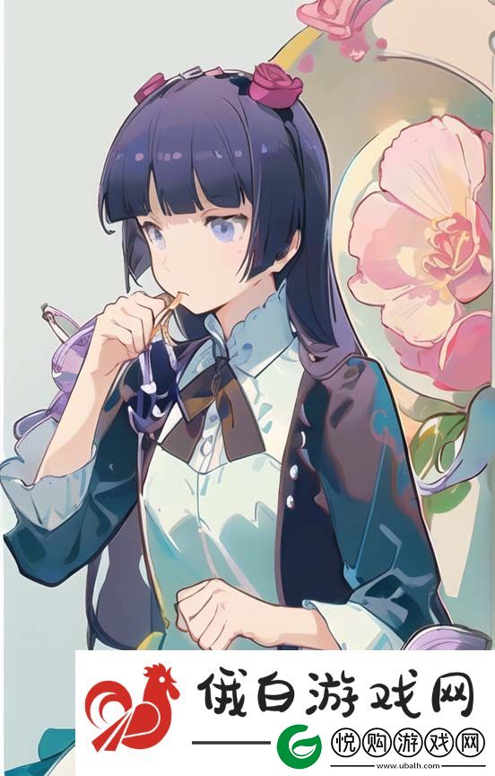天美麻花星空免费观看版