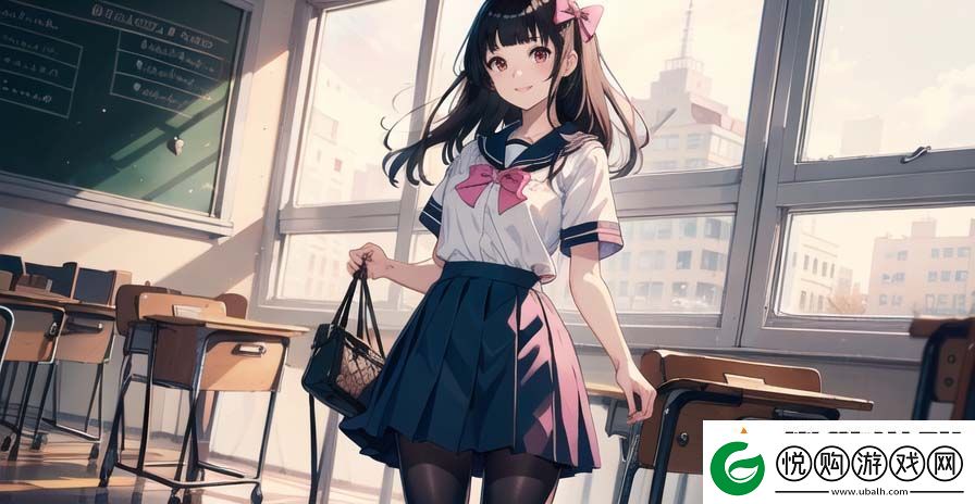 妈妈你真棒电影插曲快来救救我
