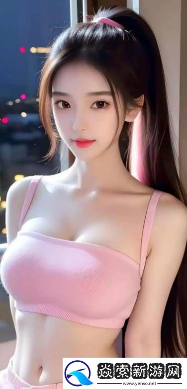 锵锵锵节目怎么免费观看