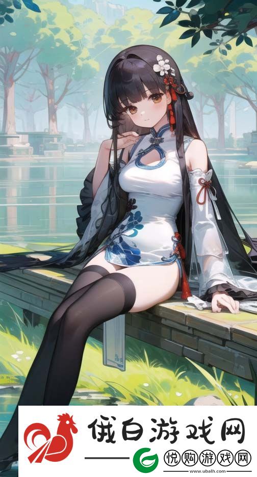 蜜桃视频网站