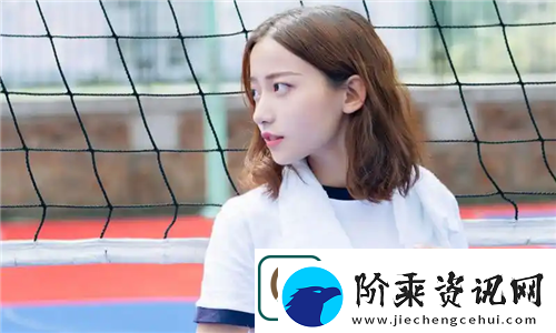 国内有哪些永久免费SaaS