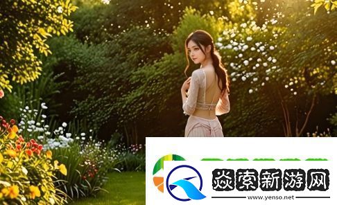 如何选择与使用“啪啪啪动态图”