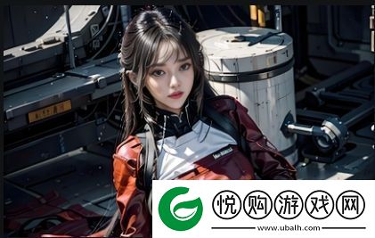 大地资源九页全面解析企业资源配置的优势与应用效果助力企业发展