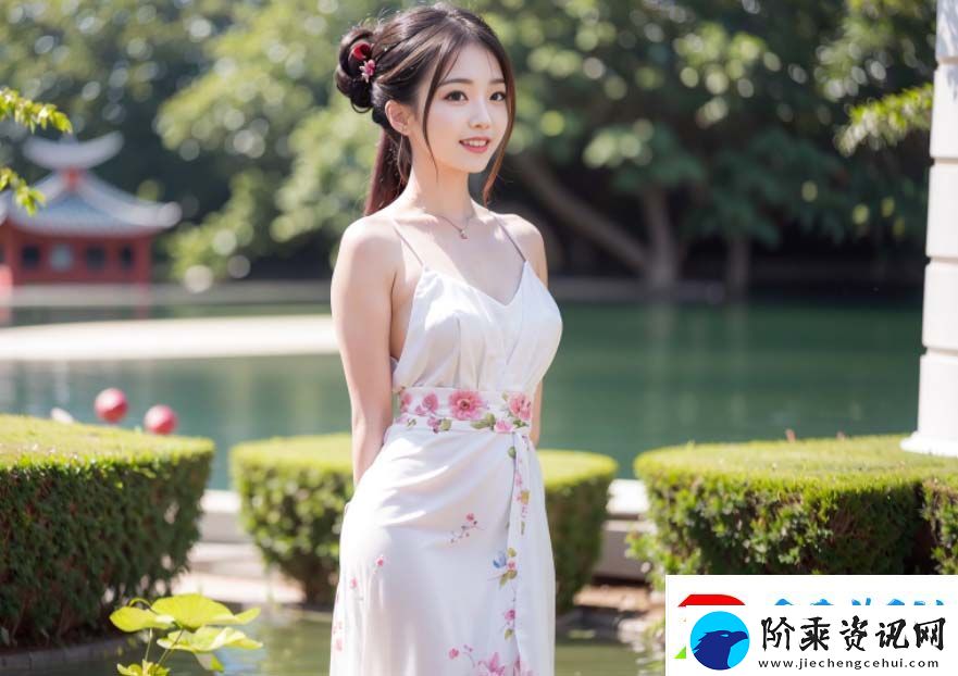 CY55TV春雨直播APP特色何在