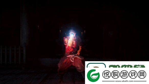 鬼武者