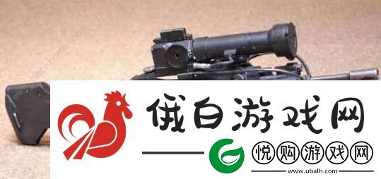 使命召唤手游ffar1武器怎么样