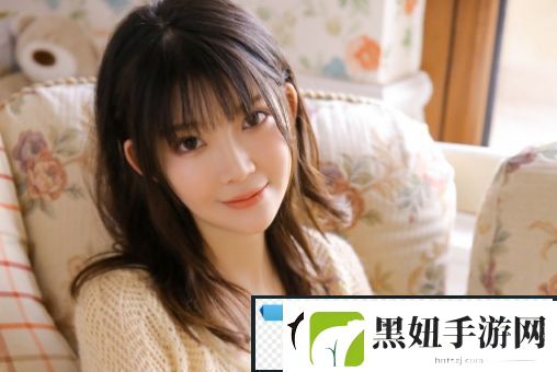 女人扒开腿秘真人流出奶细节震撼友